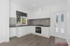 10 Thompson Road, Bassendean, WA 6054-Image