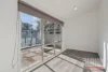 10 Thompson Road, Bassendean, WA 6054-Image