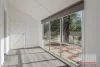 10 Thompson Road, Bassendean, WA 6054-Image