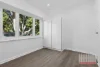 10 Thompson Road, Bassendean, WA 6054-Image