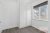 10 Thompson Road, Bassendean, WA 6054-Image