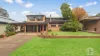 10 Thomson Avenue, Springwood, NSW 2777
