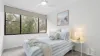 10 Thomson Avenue, Springwood, NSW 2777-Image