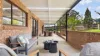 10 Thomson Avenue, Springwood, NSW 2777-Image