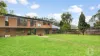 10 Thomson Avenue, Springwood, NSW 2777-Image