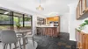 10 Thomson Avenue, Springwood, NSW 2777-Image