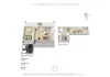 10 Thomson Avenue, Springwood, NSW 2777-Floorplan