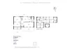 10 Thomson Avenue, Springwood, NSW 2777-Floorplan