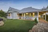 10 Thomson Road, Claremont, WA 6010