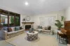 10 Thomson Road, Claremont, WA 6010-Image
