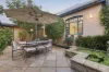 10 Thomson Road, Claremont, WA 6010-Image