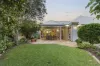 10 Thomson Road, Claremont, WA 6010-Image