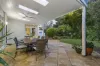 10 Thomson Road, Claremont, WA 6010-Image