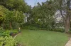 10 Thomson Road, Claremont, WA 6010-Image