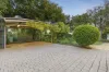 10 Thomson Road, Claremont, WA 6010-Image