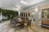 10 Thomson Road, Claremont, WA 6010-Image