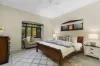 10 Thomson Road, Claremont, WA 6010-Image