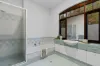 10 Thomson Road, Claremont, WA 6010-Image