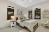 10 Thomson Road, Claremont, WA 6010-Image