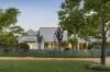 10 Thomson Road, Claremont, WA 6010-Image