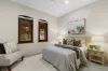 10 Thomson Road, Claremont, WA 6010-Image
