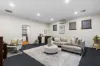 10 Thomson Road, Claremont, WA 6010-Image