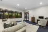 10 Thomson Road, Claremont, WA 6010-Image
