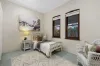 10 Thomson Road, Claremont, WA 6010-Image