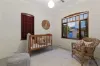 10 Thomson Road, Claremont, WA 6010-Image