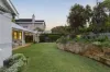 10 Thomson Road, Claremont, WA 6010-Image