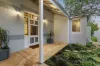 10 Thomson Road, Claremont, WA 6010-Image