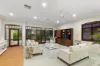 10 Thomson Road, Claremont, WA 6010-Image