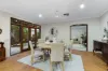 10 Thomson Road, Claremont, WA 6010-Image
