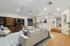 10 Thomson Road, Claremont, WA 6010-Image