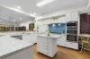 10 Thomson Road, Claremont, WA 6010-Image