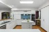 10 Thomson Road, Claremont, WA 6010-Image