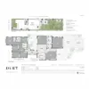 10 Thomson Road, Claremont, WA 6010-Floorplan