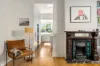 10 Thomson Street, Seddon, Vic 3011-Image