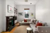 10 Thomson Street, Seddon, Vic 3011-Image
