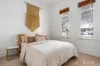 10 Thomson Street, Seddon, Vic 3011-Image