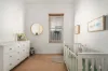 10 Thomson Street, Seddon, Vic 3011-Image