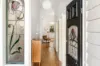 10 Thomson Street, Seddon, Vic 3011-Image