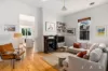 10 Thomson Street, Seddon, Vic 3011-Image