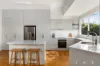 10 Thomson Street, Seddon, Vic 3011-Image