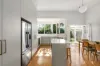 10 Thomson Street, Seddon, Vic 3011-Image