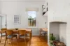 10 Thomson Street, Seddon, Vic 3011-Image