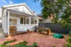 10 Thomson Street, Seddon, Vic 3011-Image