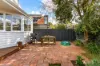 10 Thomson Street, Seddon, Vic 3011-Image