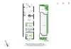 10 Thomson Street, Seddon, Vic 3011-Floorplan