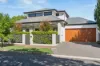 10 Thornbury Street, Beulah Park, SA 5067